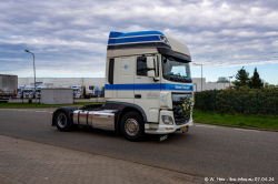 20240407-Truckrun-Horst-T1-00339